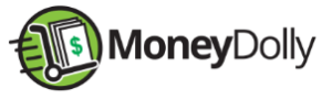MoneyDolly_Logo