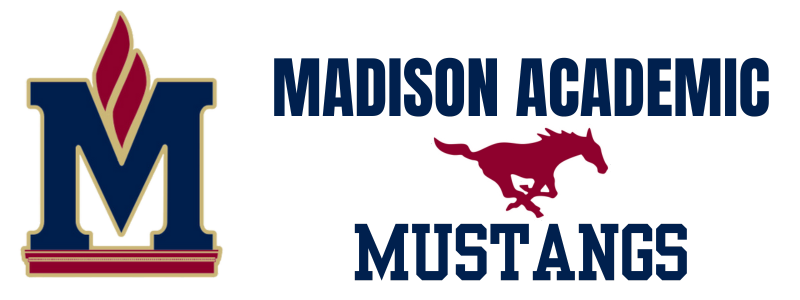 Madison Mustangs